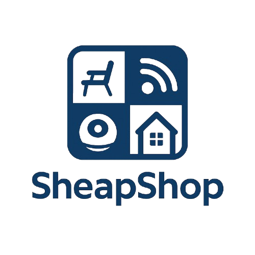 SheapShop